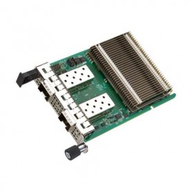 INTEL E830XXVDA2OC3 Network Interface Cards