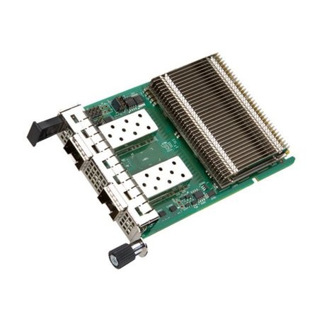 INTEL E830XXVDA2OC3 Network Interface Cards