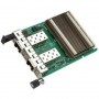 INTEL E830XXVDA2OC3M Network Interface Cards