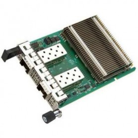 INTEL E830XXVDA2OC3M Network Interface Cards