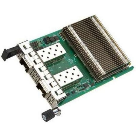 INTEL E830XXVDA2OC3M Network Interface Cards