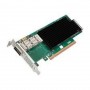 INTEL E835CCQDA1 Network Interface Cards
