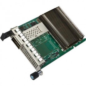 INTEL E835CCQDA1OC3 Network Interface Cards
