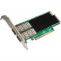 INTEL E835CQDA2 Network Interface Cards