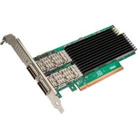 INTEL E835CQDA2 Network Interface Cards