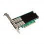 INTEL E835CQDA2OC3 Ethernet Network Adapters