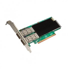 INTEL E835CQDA2OC3 Ethernet Network Adapters
