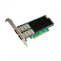 INTEL E835CQDA2OC3 Ethernet Network Adapters