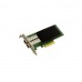 INTEL E835XXVDA2 Network Interface Cards