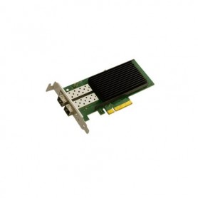 INTEL E835XXVDA2 Network Interface Cards