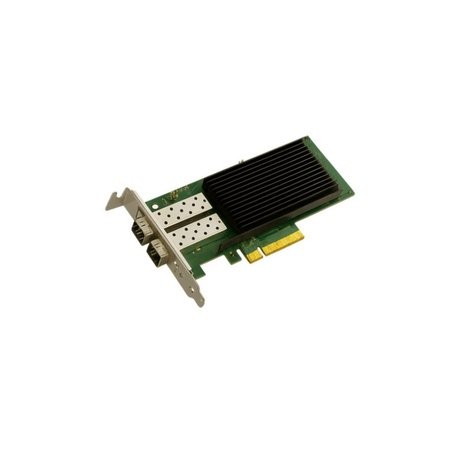 INTEL E835XXVDA2 Network Interface Cards