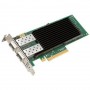 INTEL E835XXVDA2M Network Interface Cards