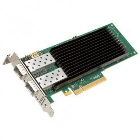 INTEL E835XXVDA2M Network Interface Cards