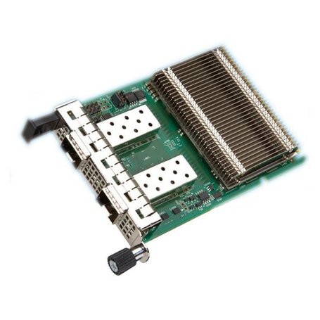 INTEL E835XXVDA2OC3 Network Interface Cards