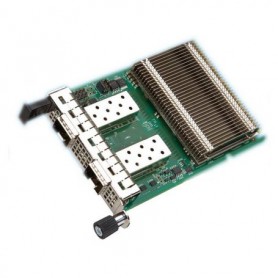 INTEL E835XXVDA2OC3M Ethernet Network Adapters