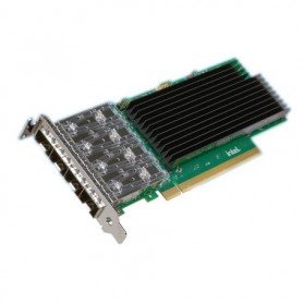 INTEL E835XXVDA4M Network Interface Cards