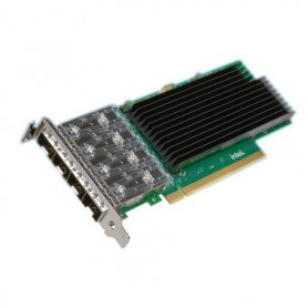 INTEL E835XXVDA4OC3M Network Interface Cards