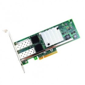 INTEL EX520DA2G2P5 Network Interface Cards