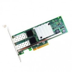 INTEL EX520DA2G2P5 Network Interface Cards