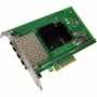 INTEL EX710DA4G1P5 Network Interface Cards