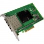 INTEL EX710DA4G2P5 Network Interface Cards