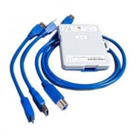 INTEL EXIBSSBADAPTOR Network Adapters