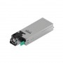 INTEL FCXX2100CRPS Server Power Supplies
