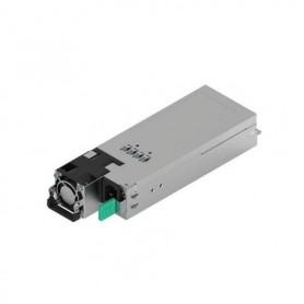 INTEL FCXX2100CRPS Server Power Supplies