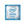 INTEL FH8067303782501 Server Processors