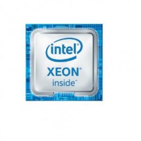 INTEL FH8067303782501 Server Processors