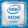 INTEL FH8067303782900 Server Processors