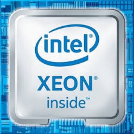 INTEL FH8067303782900 Server Processors