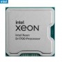 INTEL FH8068604437007 Server Processors