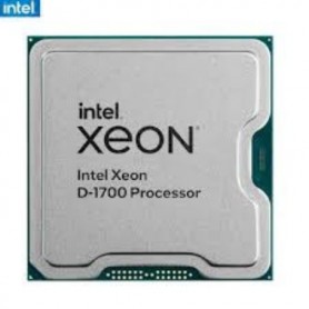 INTEL FH8068604437007 Server Processors