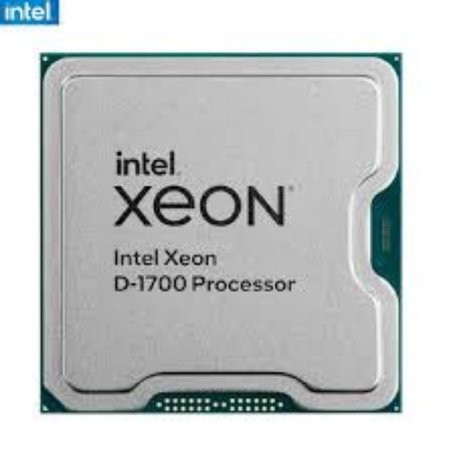 INTEL FH8068604437007 Server Processors
