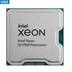 INTEL FH8068604437007 Server Processors