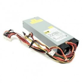 INTEL FHJT400WPS Server Power Supplies