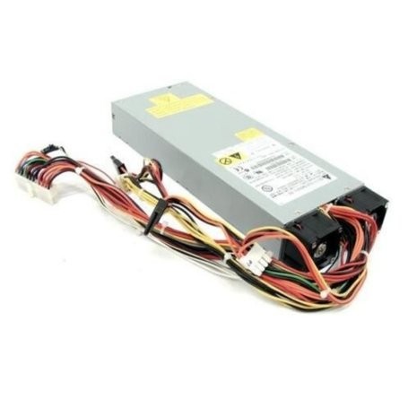 INTEL FHJT400WPS Server Power Supplies