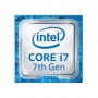 INTEL FJ8067702739628 Processors