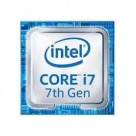 INTEL FJ8067702739628 Processors