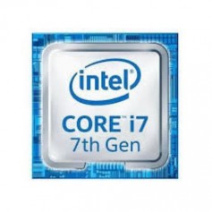 INTEL FJ8067702739628 Processors