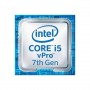 INTEL FJ8067702739633 Mobile Processors