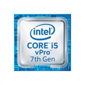INTEL FJ8067702739633 Mobile Processors