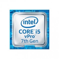 INTEL FJ8067702739633 Mobile Processors