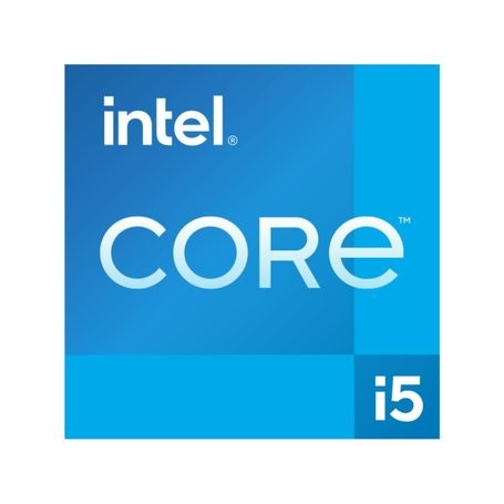 INTEL FJ8071505258801 Mobile Processors