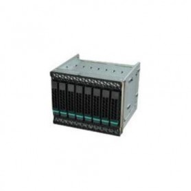 INTEL FUP8X25S3HSDK Server Drive Cages