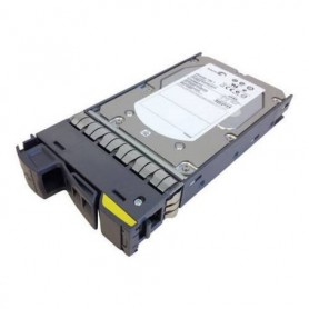 INTEL FUP8X35HSBP Server Options and Spares