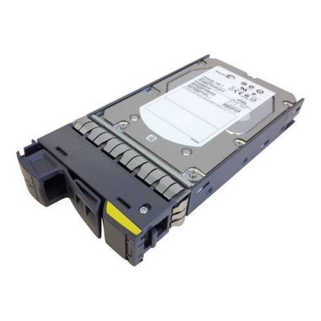 INTEL FUP8X35HSBP Server Options and Spares