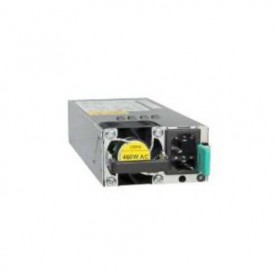 INTEL FXX460GCRPS Server Power Supplies