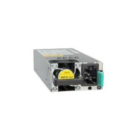 INTEL FXX460GCRPS Server Power Supplies